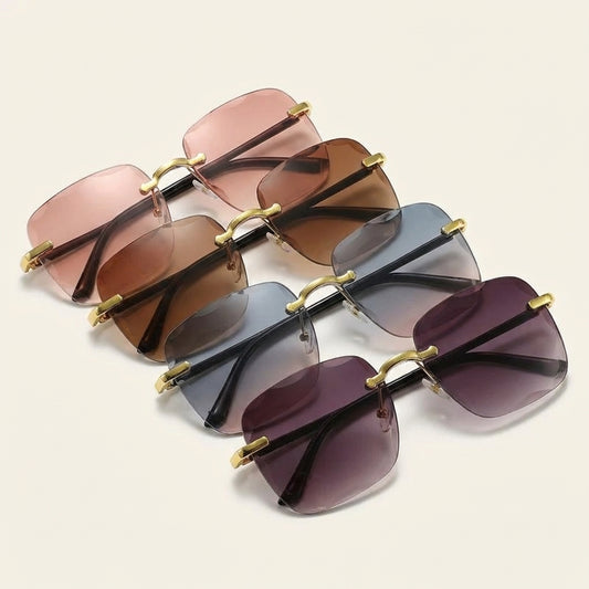 Scarlet Halo image 1